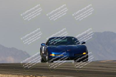 media/Jan-26-2025-SCCA SD (Sun) [[bcf61ed115]]/2-Intermediate/Session 3 Turn 9/